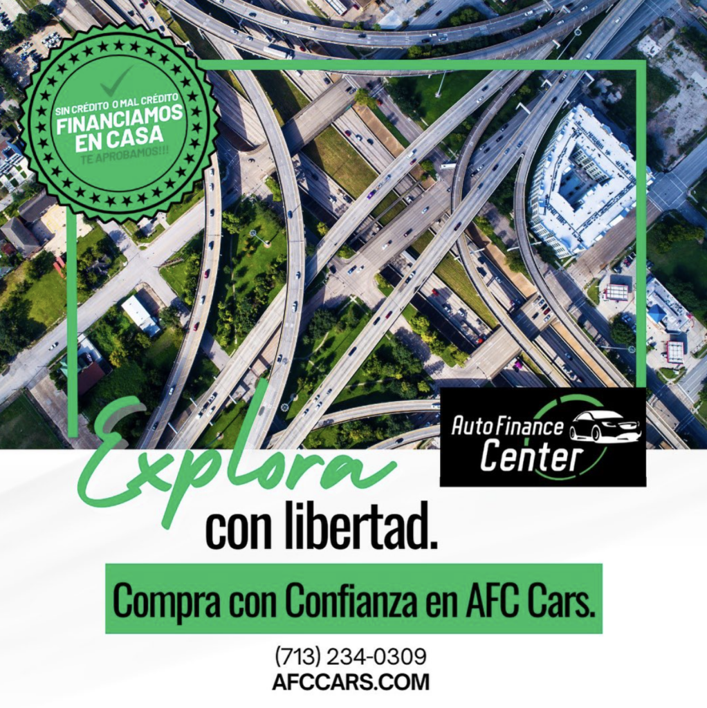 Screenshot 2024-02-24 at 4.04.12 PM